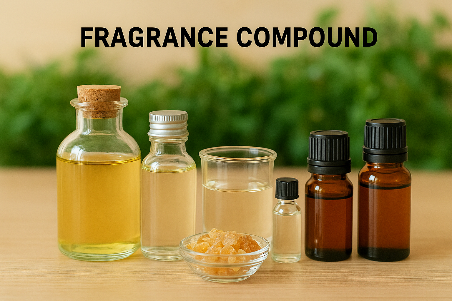 A representation of global trade and logistics